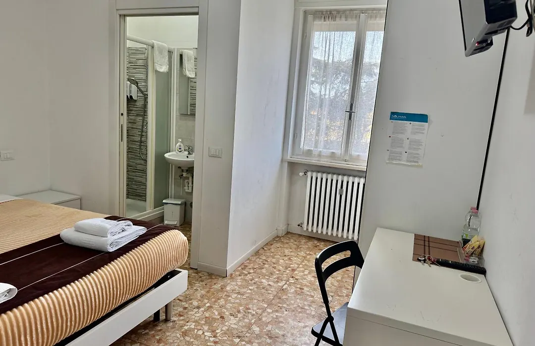 confortini rooms-1