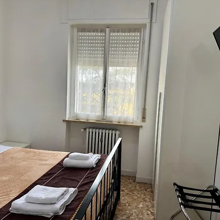 confortini rooms-3